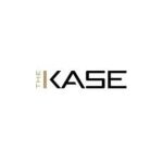 THE KASE FR coupons and promo codes