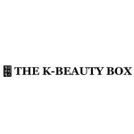 The K-Beauty Box coupons and promo codes