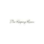 The Keeping Room coupons and promo codes