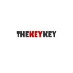 TheKeyKey coupons and promo codes