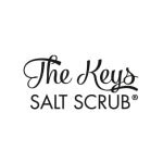 The Keys Salt Scrub coupons and promo codes