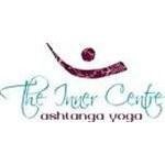 Thekidsdepot.com.au coupons and promo codes