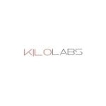 Kilo Labs coupons and promo codes