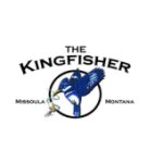 The Kingfisher Fly Shop coupons and promo codes