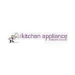 The Kitchen Appliance Store UK coupons and promo codes