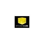 Kitchen Cube coupons and promo codes