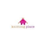 The Knitting Place coupons and promo codes