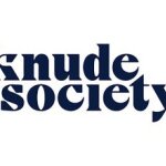 Knude Society coupons and promo codes