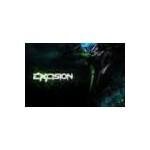 The Kollection coupons and promo codes