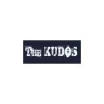 The Kudos coupons and promo codes