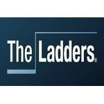 The Ladders coupons and promo codes