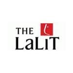 The Lalit coupons and promo codes