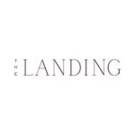The Landing Tahoe Resort & Spa coupons and promo codes