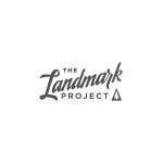 The Landmark Project coupons and promo codes