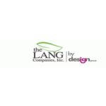 Lang Companies coupons and promo codes
