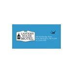 Lantern House Motel coupons and promo codes