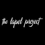 The Lapel Project coupons and promo codes