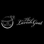 The Lavish Goat coupons and promo codes