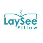 LaySee Pillow Promo Codes & Coupon Codes coupons and promo codes