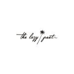 The Lazy Poet coupons and promo codes