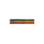 Carroll Leather coupons and promo codes