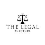 The Legal Boutique coupons and promo codes