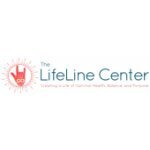 The LifeLine Center coupons and promo codes