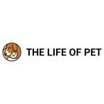 The Life of Pet coupons and promo codes