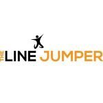 The Line Jumper coupons and promo codes