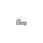The Line Up coupons and promo codes