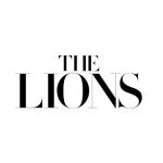 The Lions NY coupons and promo codes
