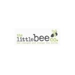 Thelittlebeeco.com coupons and promo codes