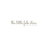 The Little Folk Store coupons and promo codes