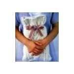 The Little Knitting Company coupons and promo codes