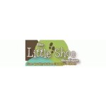 The Little Shoe Boutique coupons and promo codes