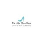 The Little Shoe Store coupons and promo codes