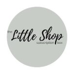 The Little Shop Box coupons and promo codes