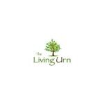 The Living Urn coupons and promo codes