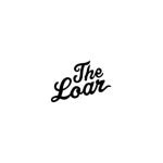 The Loar coupons and promo codes