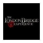 The London Bridge Experience coupons and promo codes