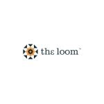 The Loom coupons and promo codes