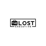The Lost Executive coupons and promo codes