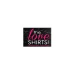 The Love Shirts coupons and promo codes