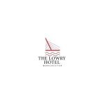 The Lowry Hotel coupons and promo codes