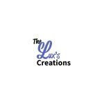 The Lux's Creations coupons and promo codes