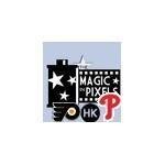 The Magic in Pixels coupons and promo codes