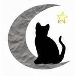 The Magickal Cat coupons and promo codes