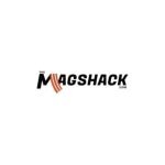 The Mag Shack coupons and promo codes