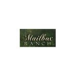 The Mailbox Ranch coupons and promo codes