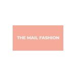 The Mail Fashion coupons and promo codes